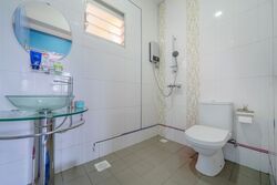 Blk 512C Oleander Breeze @ Yishun (Yishun), HDB 4 Rooms #548911611